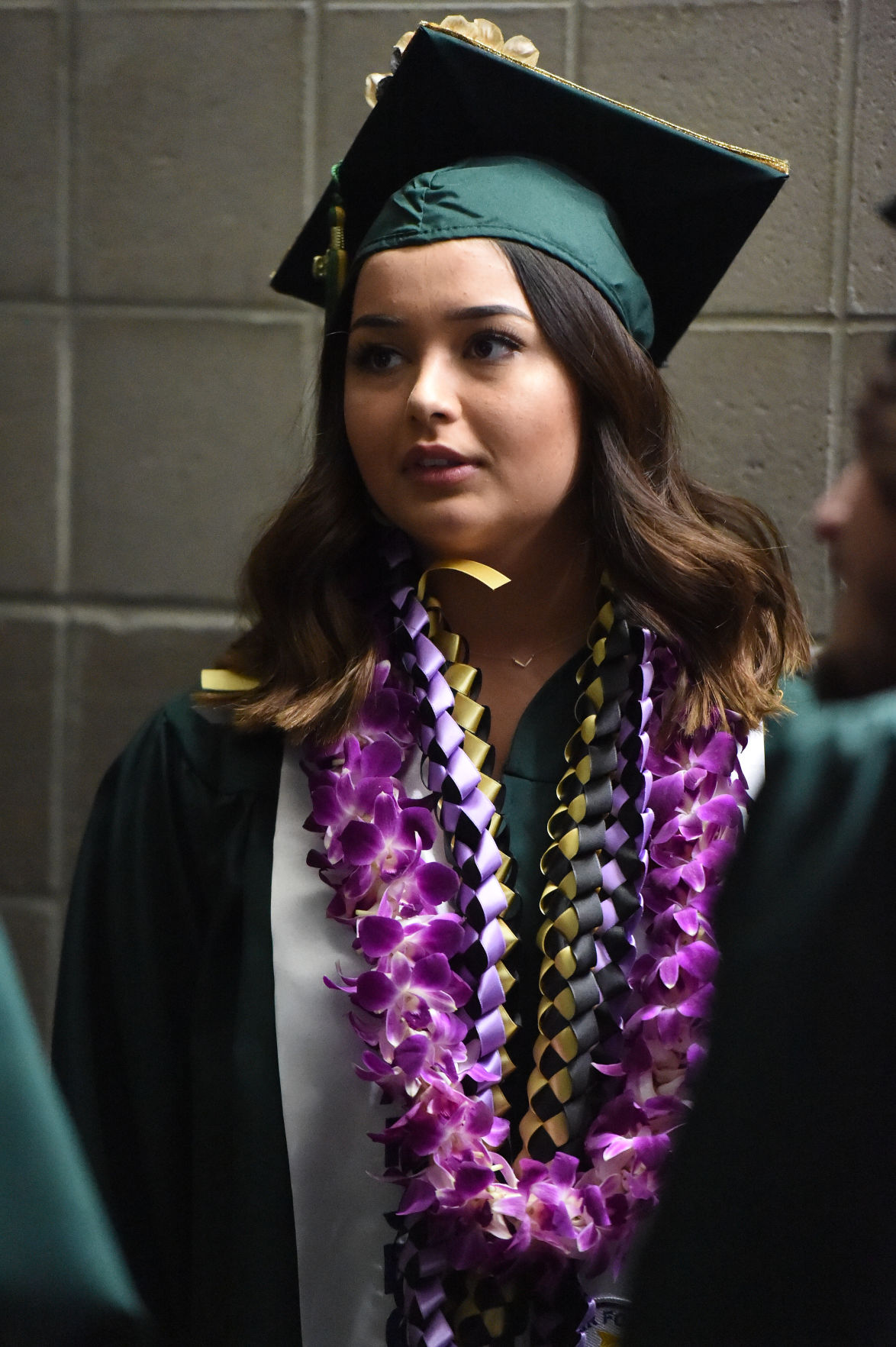 PHOTOS: Falcon High School
